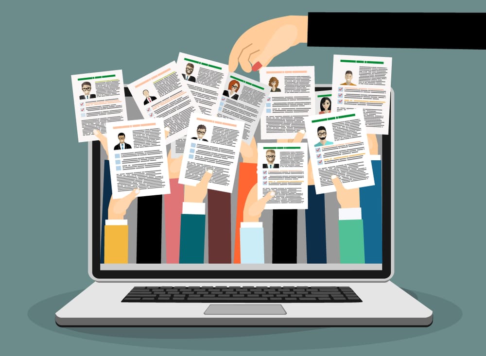 Tuyển Dụng Nhân Viên Lái Xe