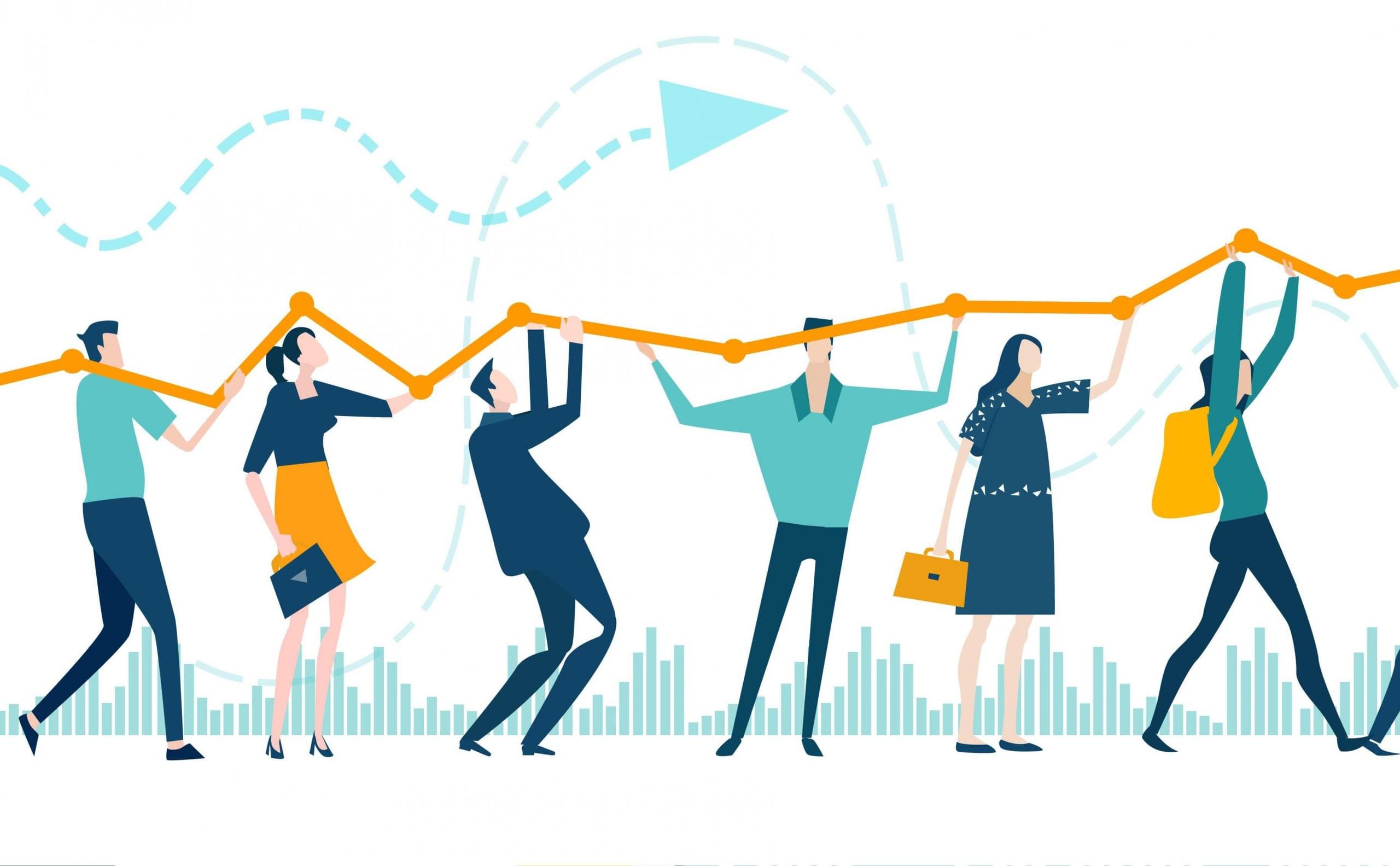 Tuyển Dụng Kế Toán Công Nợ Kiêm Kho