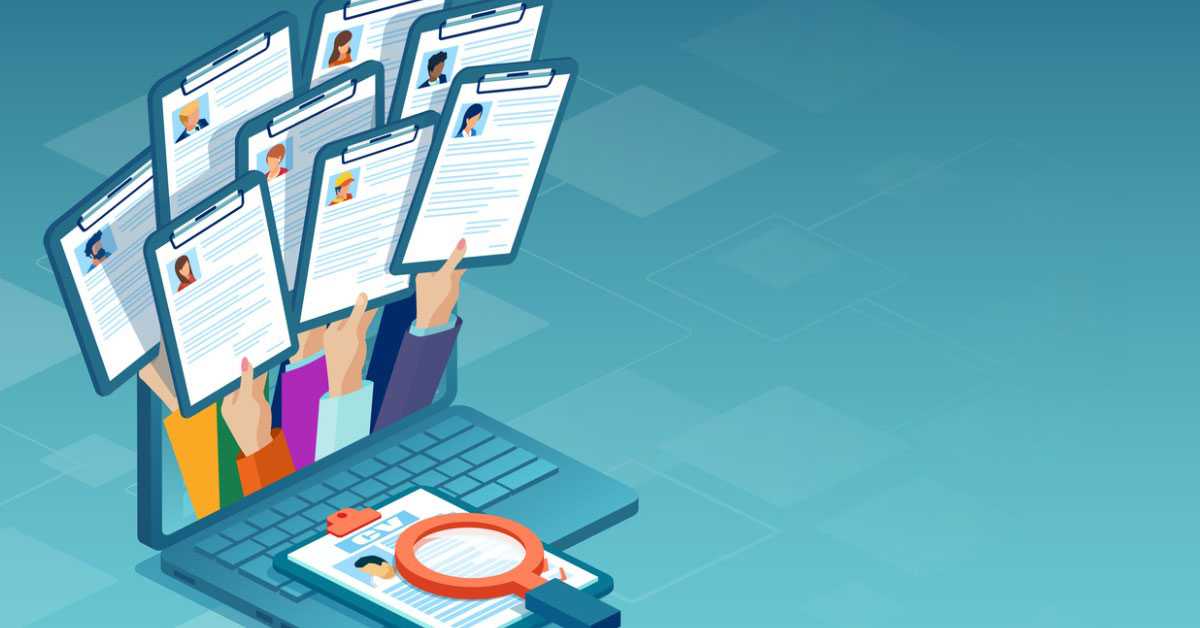 Tuyển Dụng Kỹ Sư Điện Tử